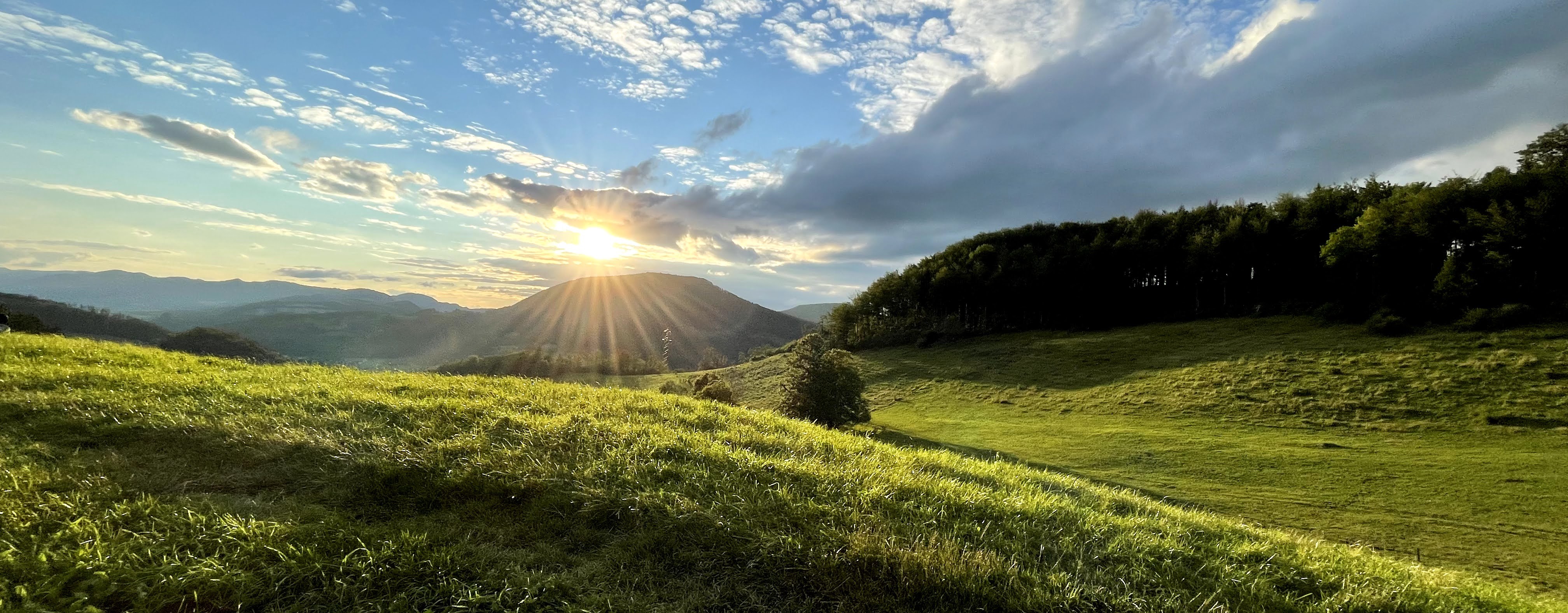 Der Frühling ist da! Mach dich und dein Bike startklar!